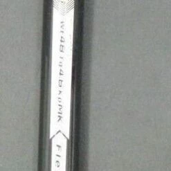 Tour Stage VIQ 450 10.5 Driver Shaft Regular Graphite Golf Pride Grip 11 Tour Stage VIQ 450 10.5 Driver Shaft Regular Graphite Golf Pride Grip -Nordicagolf Shop 32 ad8867fc 866b 4318 8b7a b5d4b70400f3