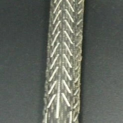 Bridgestone Tour Stage V700 Type 350 Driver Stiff Graphite Shaft -Nordicagolf Shop 32 adcc86dc 61b8 403d be4f 65e5ff414493