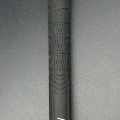 Honma Tour World TW737 U22 Hybrid Regular Flex Graphite Shaft Honma Grip 12 Honma Tour World TW737 U22 Hybrid Regular Flex Graphite Shaft Honma Grip -Nordicagolf Shop 32 add7daa3 1491 4c67 9aa2 fae97921518f