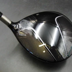 Taylormade Burner Driver Stiff Graphite Shaft Taylormade Grip 10 Taylormade Burner Driver Stiff Graphite Shaft Taylormade Grip -Nordicagolf Shop 32 ade4d22f f631 47f0 ba68 80cf644361ab