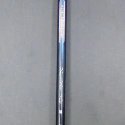 Dunlop Hi-Brid Adforce Digital Impact 11° Driver Stiff Graphite Shaft 13 Dunlop Hi-Brid Adforce Digital Impact 11° Driver Stiff Graphite Shaft -Nordicagolf Shop 32 ae4be3bb 5b0b 4ac1 b757 8e339b419100