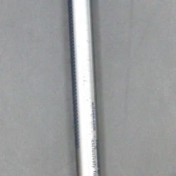 Wilson Pro Staff DC 3 Hybrid Regular Graphite Shaft Wilson Grip 12 Wilson Pro Staff DC 3 Hybrid Regular Graphite Shaft Wilson Grip -Nordicagolf Shop 32 aec7df65 e12e 4b64 a944 a3b06dedf50c