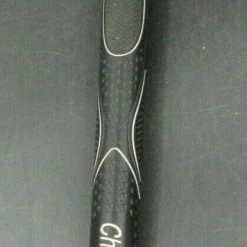 Japanese U-06 22° 5 Hybrid Regular Graphite Shaft Chaucer Grip 12 Japanese U-06 22° 5 Hybrid Regular Graphite Shaft Chaucer Grip -Nordicagolf Shop 32 aede4658 7683 42b9 9089 9f594dca1ee2