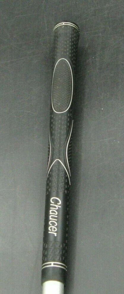 Japanese U-06 22° 5 Hybrid Regular Graphite Shaft Chaucer Grip 7 Japanese U-06 22° 5 Hybrid Regular Graphite Shaft Chaucer Grip - Image 5
