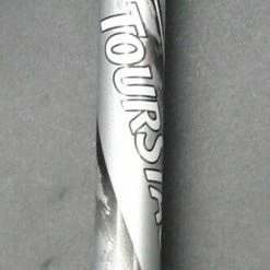 Bridgestone TourStage V002 U4 Hybrid Stiff Graphite Shaft Tour Stage Grip 12 Bridgestone TourStage V002 U4 Hybrid Stiff Graphite Shaft Tour Stage Grip -Nordicagolf Shop 32 af03cbb9 6bae 4e1e 98a1 4e64e5ac867a