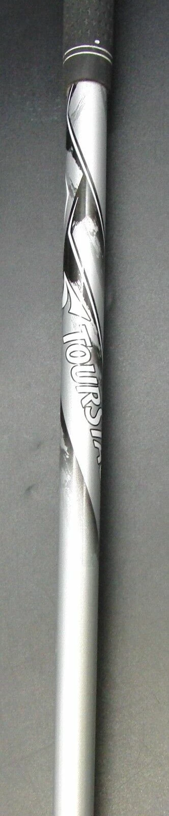 Bridgestone TourStage V002 U4 Hybrid Stiff Graphite Shaft Tour Stage Grip 7 Bridgestone TourStage V002 U4 Hybrid Stiff Graphite Shaft Tour Stage Grip - Image 5