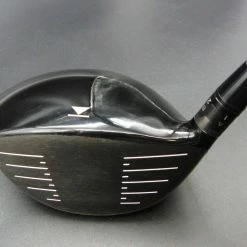 Titleist 910D3 9.5° Driver Stiff Graphite Shaft Golf Pride Grip 9 Titleist 910D3 9.5° Driver Stiff Graphite Shaft Golf Pride Grip -Nordicagolf Shop 32 af1ed093 221a 4bff a4af e9a4fe59f9b4