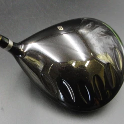 Honma Beres MG713 10º Driver Stiff Graphite Shaft Golf Pride Grip 10 Honma Beres MG713 10º Driver Stiff Graphite Shaft Golf Pride Grip -Nordicagolf Shop 32 af594a64 b25b 4144 8918 8635eb57627c