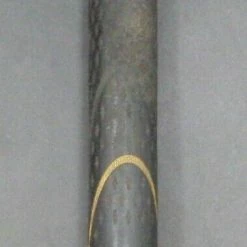 Japanese Tobunda HT 11.5° Driver Regular Graphite Shaft Tobunda Grip 13 Japanese Tobunda HT 11.5° Driver Regular Graphite Shaft Tobunda Grip -Nordicagolf Shop 32 afc30b28 48d7 4acb ba5f b2dd5b4a95f6