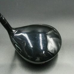 Japanese Kasco DNA Driver Regular Graphite Shaft Golf Pride Grip 10 Japanese Kasco DNA Driver Regular Graphite Shaft Golf Pride Grip -Nordicagolf Shop 32 afc9f834 59cc 44ce bde7 7ce47e51504f