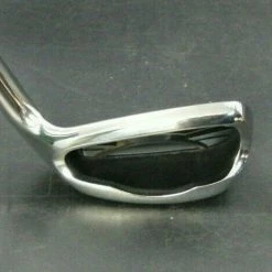 Japanese Tobunda Iblend 8 Hybrid Regular Steel Shaft Golf Pride Grip -Nordicagolf Shop 32 b021902e 54ad 4159 af0b 8782a64a7440