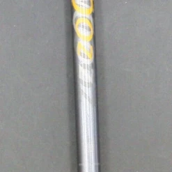 Ladies PRGR Zoom Maraging C5 28° Hybrid Ladies Graphite Shaft Zoom Grip + H.C 13 Ladies PRGR Zoom Maraging C5 28° Hybrid Ladies Graphite Shaft Zoom Grip + H.C -Nordicagolf Shop 32 b02a3643 6e7d 4fd6 b259 29a25f87136a