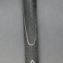 Callaway Legacy Aero 10.5° Driver Regular Graphite Shaft Callaway Grip 14 Callaway Legacy Aero 10.5° Driver Regular Graphite Shaft Callaway Grip -Nordicagolf Shop 32 b06bdcd1 9e03 4d15 898e d74c49d4be9b