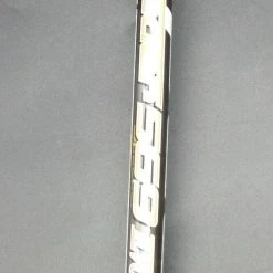 Titleist 910D3 9.5° Driver Stiff Graphite Shaft Golf Pride Grip 12 Titleist 910D3 9.5° Driver Stiff Graphite Shaft Golf Pride Grip -Nordicagolf Shop 32 b06d38e9 e295 440b a0c1 ce04c71f1b04