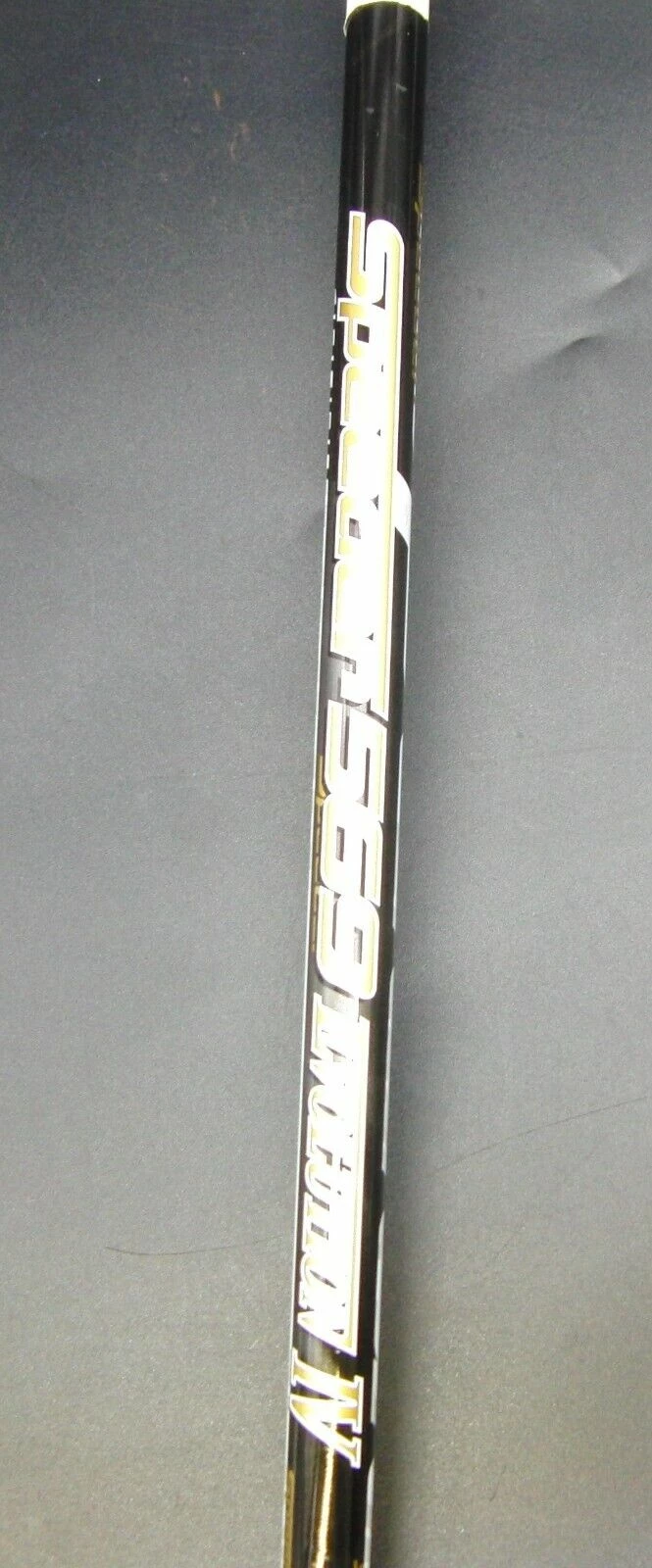 Titleist 910D3 9.5° Driver Stiff Graphite Shaft Golf Pride Grip 7 Titleist 910D3 9.5° Driver Stiff Graphite Shaft Golf Pride Grip - Image 5