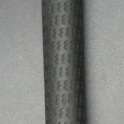 Japanese Saso RRR-II 10.5º Driver Regular Graphite Shaft Pure Grip 11 Japanese Saso RRR-II 10.5º Driver Regular Graphite Shaft Pure Grip -Nordicagolf Shop 32 b08189fb 1c05 4034 97ff b481e8e30c67