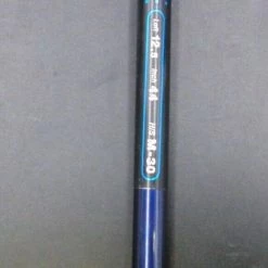 PRGR Optimized Design GN-502 Driver Regular Graphite Shaft PRGR Grip 15 PRGR Optimized Design GN-502 Driver Regular Graphite Shaft PRGR Grip -Nordicagolf Shop 32 b08208d1 6ea6 47a0 854e 4a184d2b4824