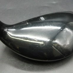 Japanese PRGR ID HIT 3ut 19° 3 Hybrid Senior Graphite Shaft PRGR Grip 11 Japanese PRGR ID HIT 3ut 19° 3 Hybrid Senior Graphite Shaft PRGR Grip -Nordicagolf Shop 32 b0b9727e 68dc 4dd5 96d0 300f95261851