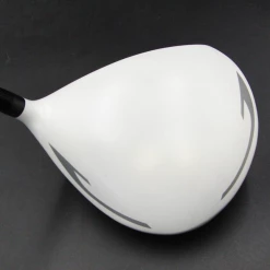 A.M.C Blaster J 10.5º Driver Stiff Flex Graphite Shaft JL Grip 10 A.M.C Blaster J 10.5º Driver Stiff Flex Graphite Shaft JL Grip -Nordicagolf Shop 32 b0bbc19b babf 4523 af94 5aa8eccbc470