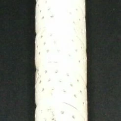 Titleist 913 D3 9.5° Driver Stiff Graphite Shaft Golf Pride Grip 13 Titleist 913 D3 9.5° Driver Stiff Graphite Shaft Golf Pride Grip -Nordicagolf Shop 32 b0d93303 1d28 4241 8bdc 79e678fd831b