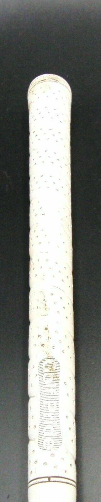 Titleist 913 D3 9.5° Driver Stiff Graphite Shaft Golf Pride Grip 7 Titleist 913 D3 9.5° Driver Stiff Graphite Shaft Golf Pride Grip - Image 5