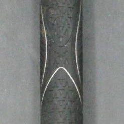 Japanese U-13 Stainless Steel 4 Hybrid Stiff Graphite Shaft Chaucer Grip 11 Japanese U-13 Stainless Steel 4 Hybrid Stiff Graphite Shaft Chaucer Grip -Nordicagolf Shop 32 b213f0b0 013e 4f92 b448 8dccbefabaa9