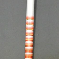 Callaway Legacy Black 9.5° Driver Regular Graphite Shaft Callaway Dual Grip 11 Callaway Legacy Black 9.5° Driver Regular Graphite Shaft Callaway Dual Grip -Nordicagolf Shop 32 b2f98dcf 5e8f 4cef b4ee f4edf4039454