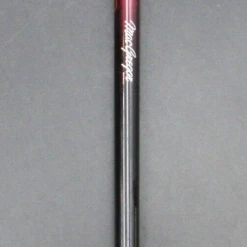 Ladies MacGregor Mactec NV-FL UT 23° 4 Hybrid Ladies Graphite Shaft Muziik Grip 14 Ladies MacGregor Mactec NV-FL UT 23° 4 Hybrid Ladies Graphite Shaft Muziik Grip -Nordicagolf Shop 32 b2fe5dcd 3278 4f52 9d43 6848477ff245
