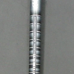 Mizuno MP CLK 19° Hybrid Regular Flex Graphite Shaft Mizuno Grip -Nordicagolf Shop 32 b3079f3b 7d67 4e59 8285 adb07b3c6c1e