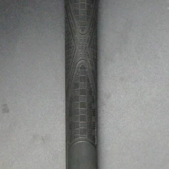 Honma Be ZEAL 535 22° 4 Hybrid Stiff Graphite Shaft Honma Grip -Nordicagolf Shop 32 b338af3c b0ab 4e7c 89b5 ada7e2a5a8b9