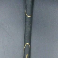 Japanese Tobunda Tryfit Iblend 9 Hybrid Regular Flex Golf Pride Grip 12 Japanese Tobunda Tryfit Iblend 9 Hybrid Regular Flex Golf Pride Grip -Nordicagolf Shop 32 b3421762 fcf3 4a8a bcda 08d79021b8ba