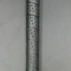 Goldwin XX CNC Milled 7075T6 10.5° Driver Regular Graphite Shaft Goldwin Grip 11 Goldwin XX CNC Milled 7075T6 10.5° Driver Regular Graphite Shaft Goldwin Grip -Nordicagolf Shop 32 b37097e4 0670 4369 81c5 ce45c830d3ea