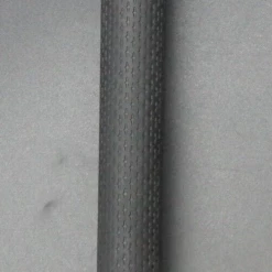 Nike Slingshot 4H 4 Hybrid Uniflex Graphite Shaft Golf Pride Grip 12 Nike Slingshot 4H 4 Hybrid Uniflex Graphite Shaft Golf Pride Grip -Nordicagolf Shop 32 b3d5186a 8a3a 4400 ad36 6dd34ac644ce