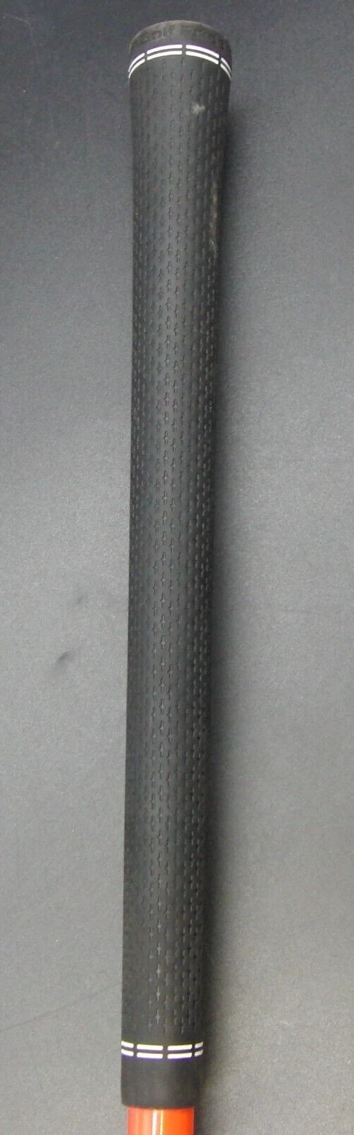 Nike Slingshot 4H 4 Hybrid Uniflex Graphite Shaft Golf Pride Grip 7 Nike Slingshot 4H 4 Hybrid Uniflex Graphite Shaft Golf Pride Grip - Image 5