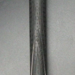 Srixon XXIO U5 Maraging 17° Hybrid Stiff Graphite Shaft XXIO Grip 11 Srixon XXIO U5 Maraging 17° Hybrid Stiff Graphite Shaft XXIO Grip -Nordicagolf Shop 32 b455d48e 6a0c 4b16 af04 a6198c8418bb