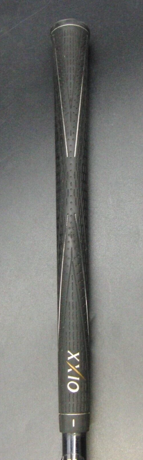 Srixon XXIO U5 Maraging 17° Hybrid Stiff Graphite Shaft XXIO Grip 7 Srixon XXIO U5 Maraging 17° Hybrid Stiff Graphite Shaft XXIO Grip - Image 5