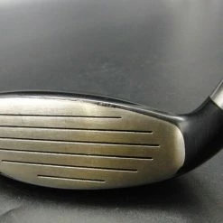 Callaway Legacy Black 21° 3 Hybrid Regular Steel Shaft Golf Pride Grip 10 Callaway Legacy Black 21° 3 Hybrid Regular Steel Shaft Golf Pride Grip -Nordicagolf Shop 32 b5045cee 98ad 437b aa89 26ac83705a74