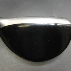 Ping Rapture V2 (Shortened By 1") 20° Hybrid Regular Graphite Shaft Ping Grip -Nordicagolf Shop 32 b51426d2 b10a 44ff 82db 7862aa0644b9