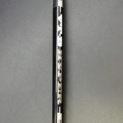 Unbranded Japanese Hi-101 Accuracy 19° 3i Hybrid Regular Graphite Shaft 12 Unbranded Japanese Hi-101 Accuracy 19° 3i Hybrid Regular Graphite Shaft -Nordicagolf Shop 32 b51bca9b 824c 454b 899f a736df7eb0f7