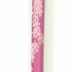 Ladies Wilson Hope Hybrid Ladies Graphite Shaft Golf Pride Grip 13 Ladies Wilson Hope Hybrid Ladies Graphite Shaft Golf Pride Grip -Nordicagolf Shop 32 b5a36b1d 36de 4d75 88a4 302a046e979c