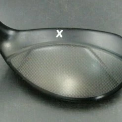 PXG 0317 X Gen 2 25° Hybrid Regular Graphite Shaft PXG Grip 10 PXG 0317 X Gen 2 25° Hybrid Regular Graphite Shaft PXG Grip -Nordicagolf Shop 32 b5d57b6a 4112 434c a5a1 987ffccb8491