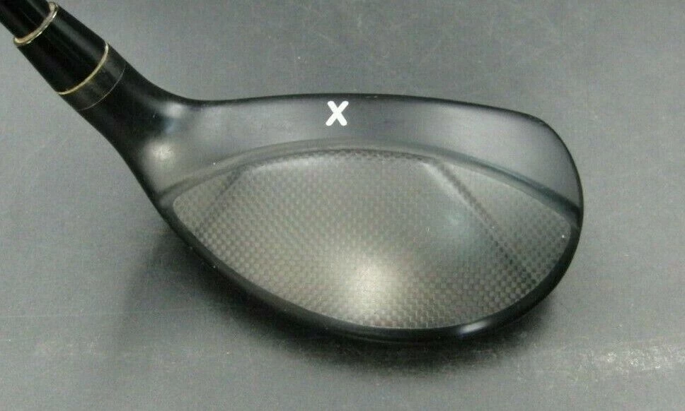 PXG 0317 X Gen 2 25° Hybrid Regular Graphite Shaft PXG Grip 5 PXG 0317 X Gen 2 25° Hybrid Regular Graphite Shaft PXG Grip - Image 3