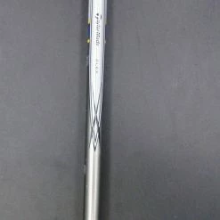 Ladies Taylormade R5 XL Plus 5 Hybrid Ladies Graphite Shaft Taylormade Grip -Nordicagolf Shop 32 b60b5421 7df7 4fc8 81ed 954e3e527b8f