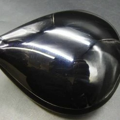 Bridgestone Tourstage ViQ 10.5° Driver Stiff Graphite Shaft Black Grip + HC 13 Bridgestone Tourstage ViQ 10.5° Driver Stiff Graphite Shaft Black Grip + HC -Nordicagolf Shop 32 b640cb51 0b7d 4343 825b 3624f05f2340