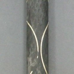 Srixon Titanium W-506 9.5° Driver Stiff Graphite Shaft Lamkin Grip -Nordicagolf Shop 32 b6760d0d 79f7 4313 a3a9 639571a64b1c