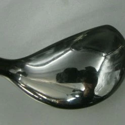 Yamaha RMX FricOff Sole 23° U5 Hybrid Regular Graphite Shaft Perfect Pro Grip 10 Yamaha RMX FricOff Sole 23° U5 Hybrid Regular Graphite Shaft Perfect Pro Grip -Nordicagolf Shop 32 b676f98b 6092 4f60 8160 ff367112a88e