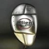 Alian Sport Alien Sport 18° Hybrid Regular Graphite Shaft Professional Grip 1 Alian Sport Alien Sport 18° Hybrid Regular Graphite Shaft Professional Grip -Nordicagolf Shop 32 b68a7872 a760 4c32 b9ee e8e53e912e73