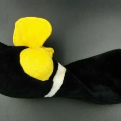 Donald Duck Head Driver Head Cover -Nordicagolf Shop 32 b69f56df f266 4d54 87c9 e36636237874