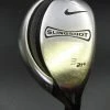 Nike Slingshot 21° 3 Hybrid Stiff Graphite Shaft 2 Nike Slingshot 21° 3 Hybrid Stiff Graphite Shaft -Nordicagolf Shop 32 b7069190 facc 4d1d 9099 3df2fab77e92