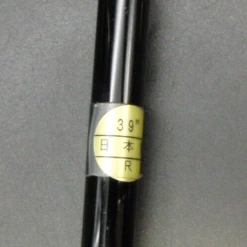 Unbranded Japanese Hi-101 Accuracy 19° 3i Hybrid Regular Graphite Shaft 11 Unbranded Japanese Hi-101 Accuracy 19° 3i Hybrid Regular Graphite Shaft -Nordicagolf Shop 32 b7acba59 a475 42e7 829c 6453b77ee07c
